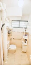 Blk 19 Teck Whye Heights Iii (Choa Chu Kang), HDB 3 Rooms #546649011